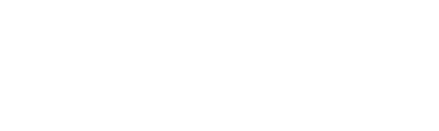 qrconnect.app logo